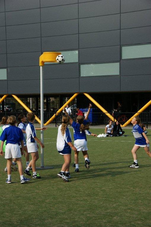 2009-09-26-10.24.13 Korfbal D3-D2_638x960.jpg